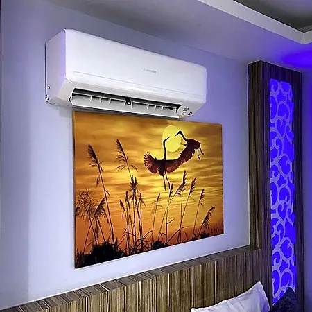 Hotel Castle Light Boutique 3*